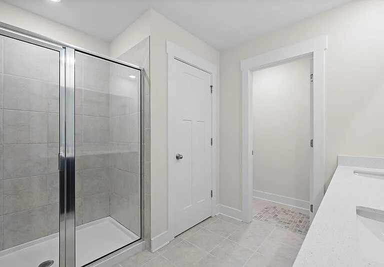 216 Pewter Cir — Photo 17