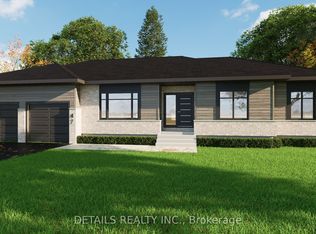 205 Etienne St, Clarence Rockland, ON K0A1E0
