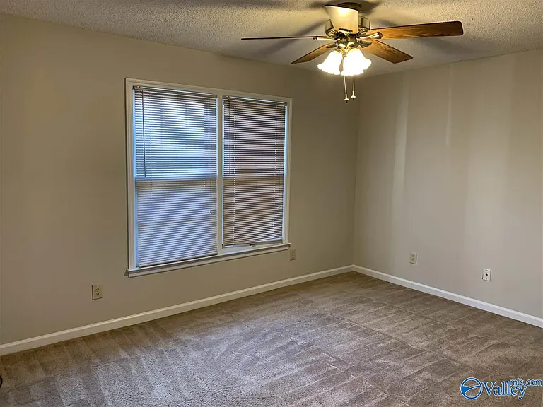 8142 Oldfield Rd SW #3 — Photo 7