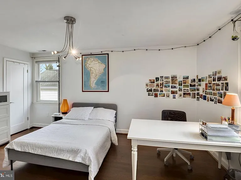 4708 Yuma St NW — Photo 20