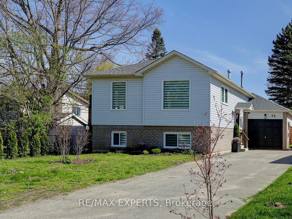 1st image of 72 Donald Cres