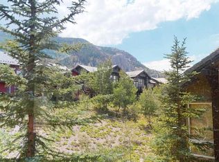 953 Links Way APT 953, Mammoth Lakes, CA 93546