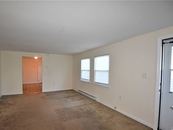 2nd image of 65 Village Cir W #B