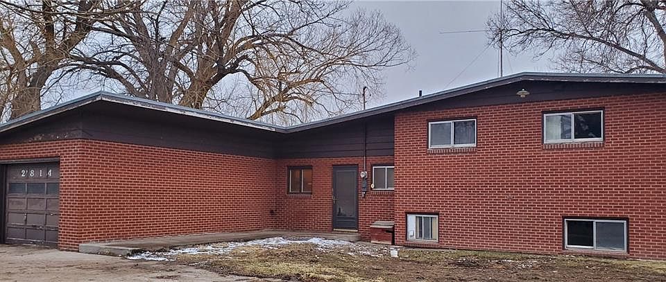 2nd image of 2814 S 50th St W