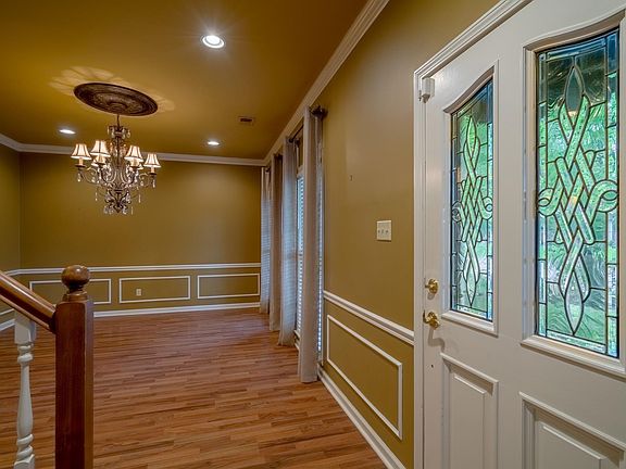 5th image of 8421 Timber Creek Dr