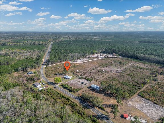 4th image of 6291 Riverside Rd