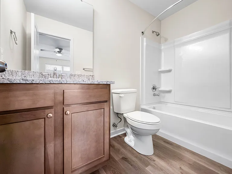 Western Reserve LLC — Photo 18