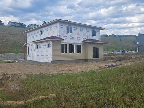 5th image of 7196 Shaver Dr