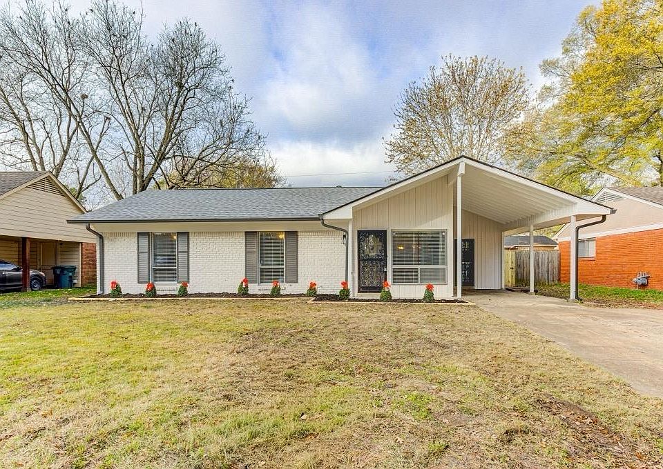 1st image of 2573 Courtney Dr