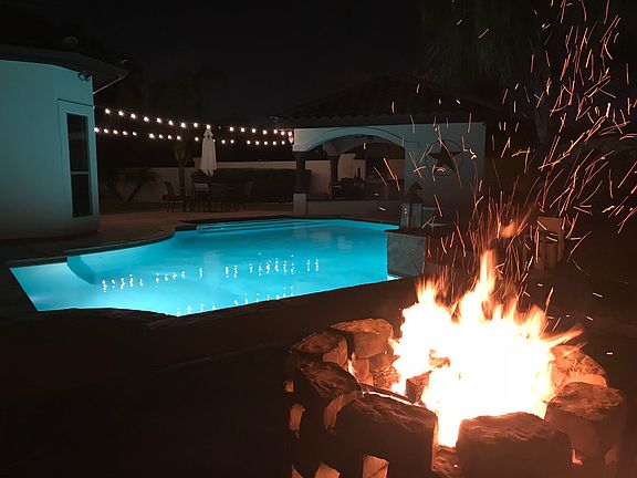 3rd image of 410 Blue Lake Dr