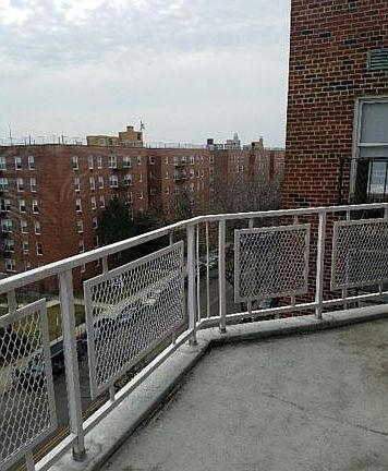 4th image of 3310 Nostrand Ave APT 601
