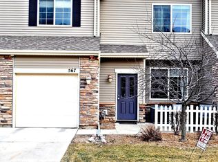 567 86th St, West Des Moines, IA 50266
