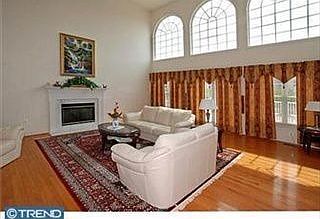 3rd image of 247 River Crest Dr