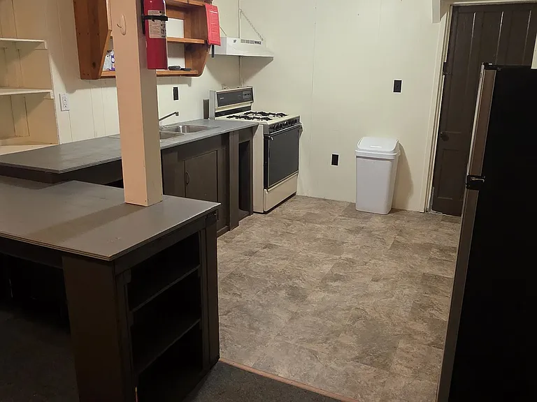 68 Riverside Dr #2 — Photo 1