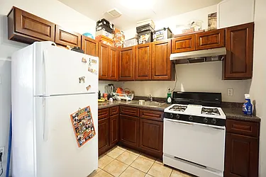 Rented by Rennit Inc.