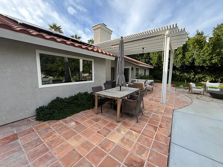 39866 Newcastle Dr — Photo 53