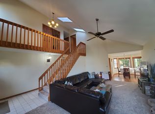 1347 Mill Pond Rd, Bourbonnais, IL 60914