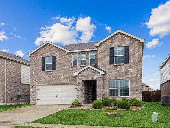 4th image of 1065 Castroville Dr