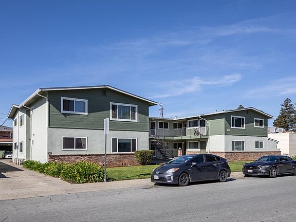 3rd image of Whitethorne Sanjose