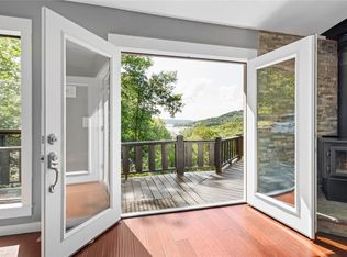 12138 Dogwood Dr, Garfield, AR 72732