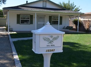 15343 6th St, Lathrop, CA 95330