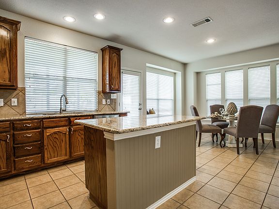 2nd image of 5005 Steagall Ct