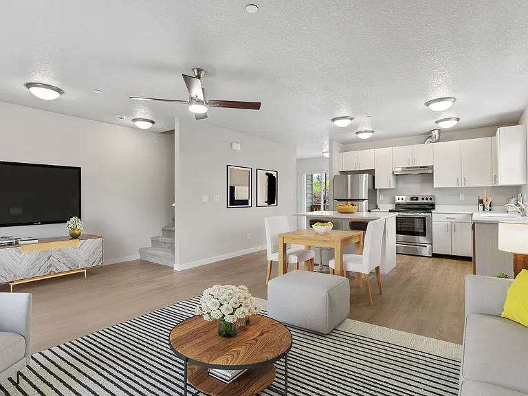 2840 19th Ave #7 — Photo 9