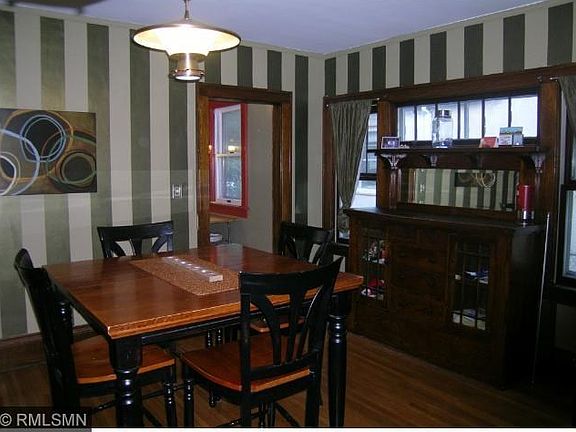 3rd image of 4449 42nd Ave S