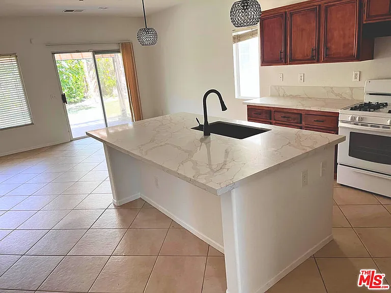 3811 Eastgate Rd — Photo 14