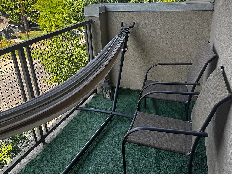 503 Swanee Dr #9 — Photo 8