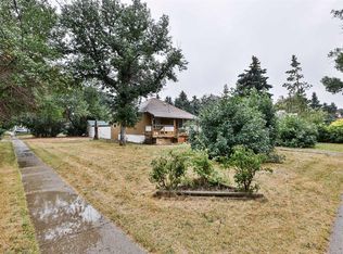 105 W Broadway S, Raymond, AB T0K2S0