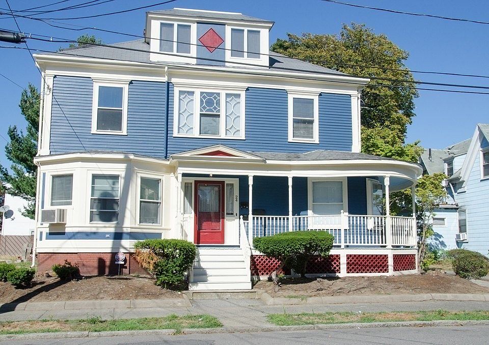1st image of 24 Cherry St