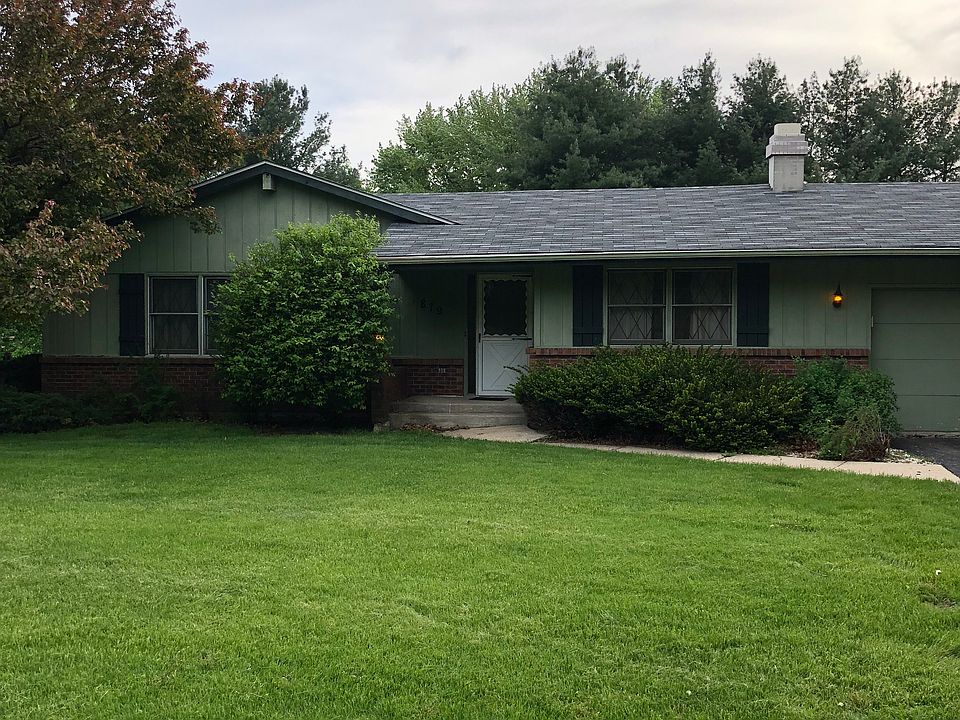 1st image of 879 Palau Pkwy