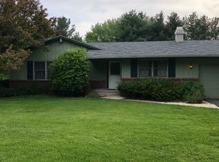 879 Palau Pkwy, Rockford, IL