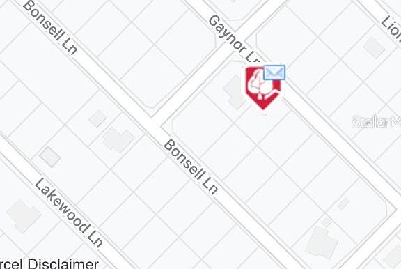 5th image of 357 Gaynor Ln