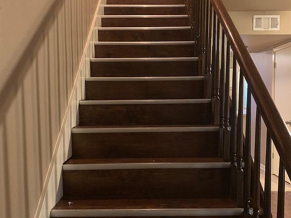 3rd image of 2727 Toulon Dr #2727