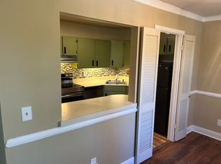 234 Crocker Dr APT E, Bel Air, MD 21014