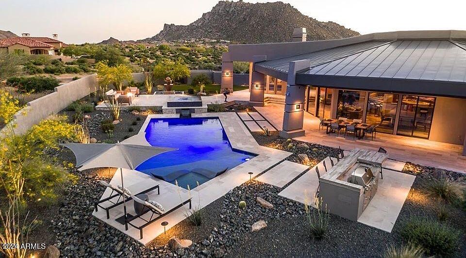 1st image of 11643 E CAVEDALE Drive