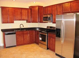 7032 Patriot Hwy, Spotsylvania, VA 22551