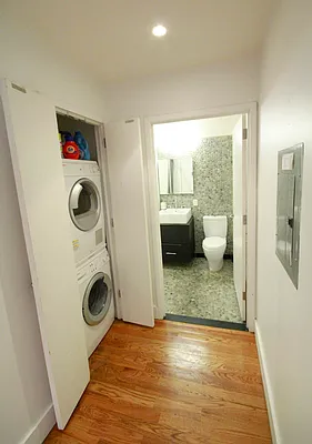 Rented by Corcoran | media 19