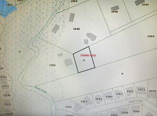 0 Wages Way, Jacksonville, FL 32218