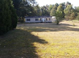 3665 Mayfield Rd, Wickliffe, KY 42087