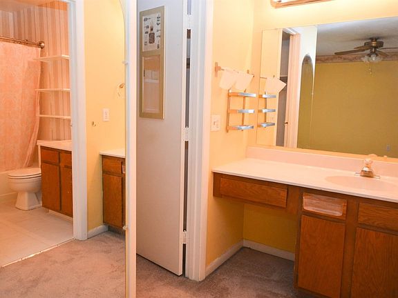 5th image of 5053 Columbia Cir #7-73