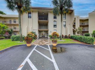 7750 W McNab Rd APT 108, Tamarac, FL 33321