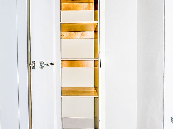3rd image of 278 6th St APT 5E