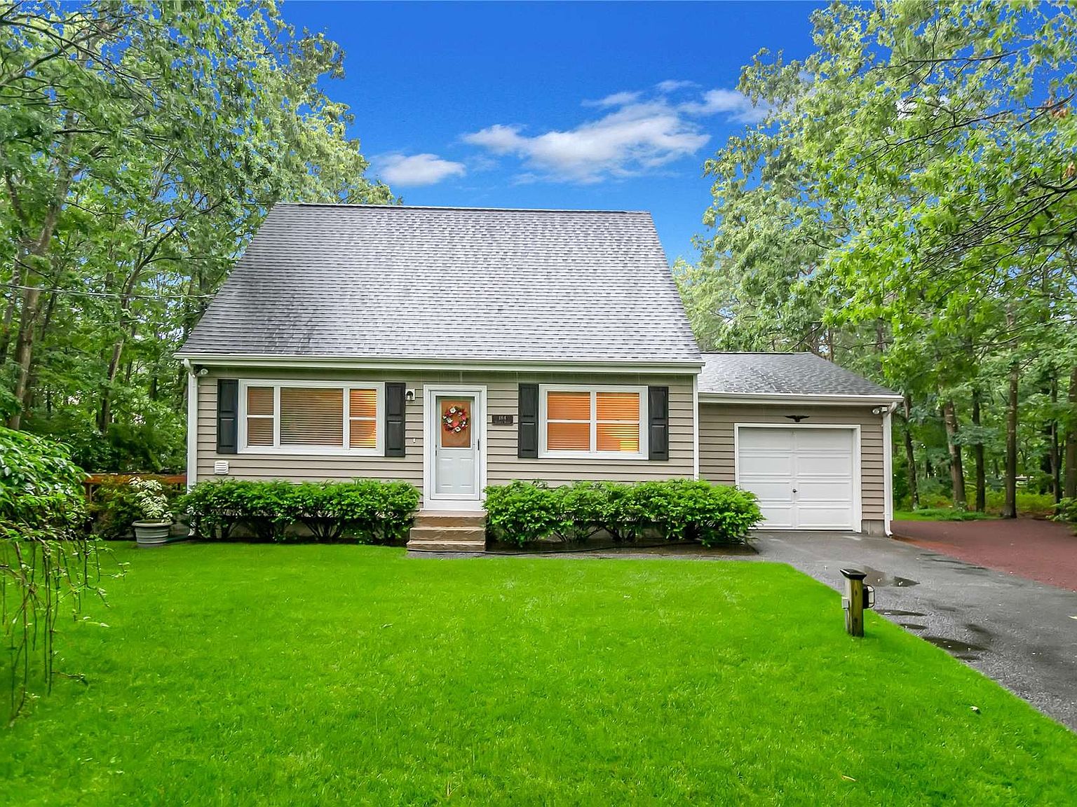 184 Clancy Road, Manorville, NY 11949 Zillow