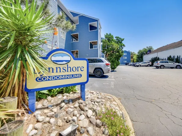 2310 Starfish Rd APT 201, Virginia Beach, VA 23451