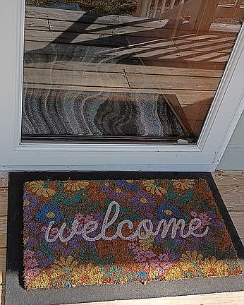 4th image of 11931 Bundle Rd