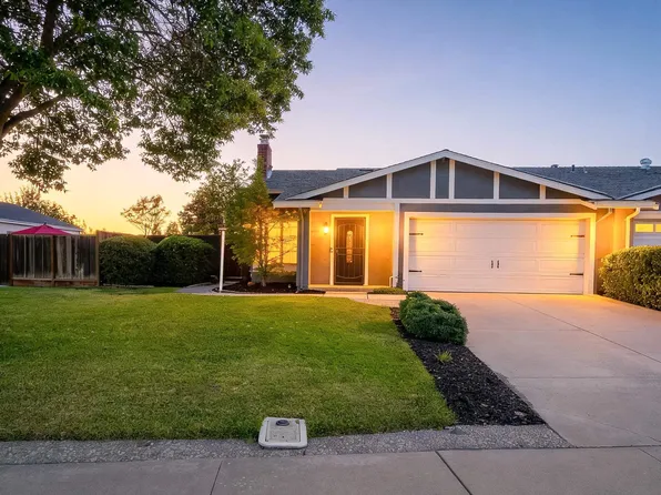 4184 Torrey Pine Way, Livermore, CA 94551