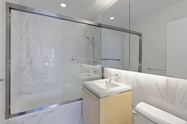 Rented by Nest Seekers International | media 21